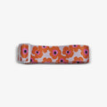 Tag Along Too Remix Strap