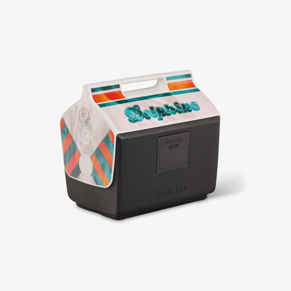 Miami Dolphins KoolTunes®