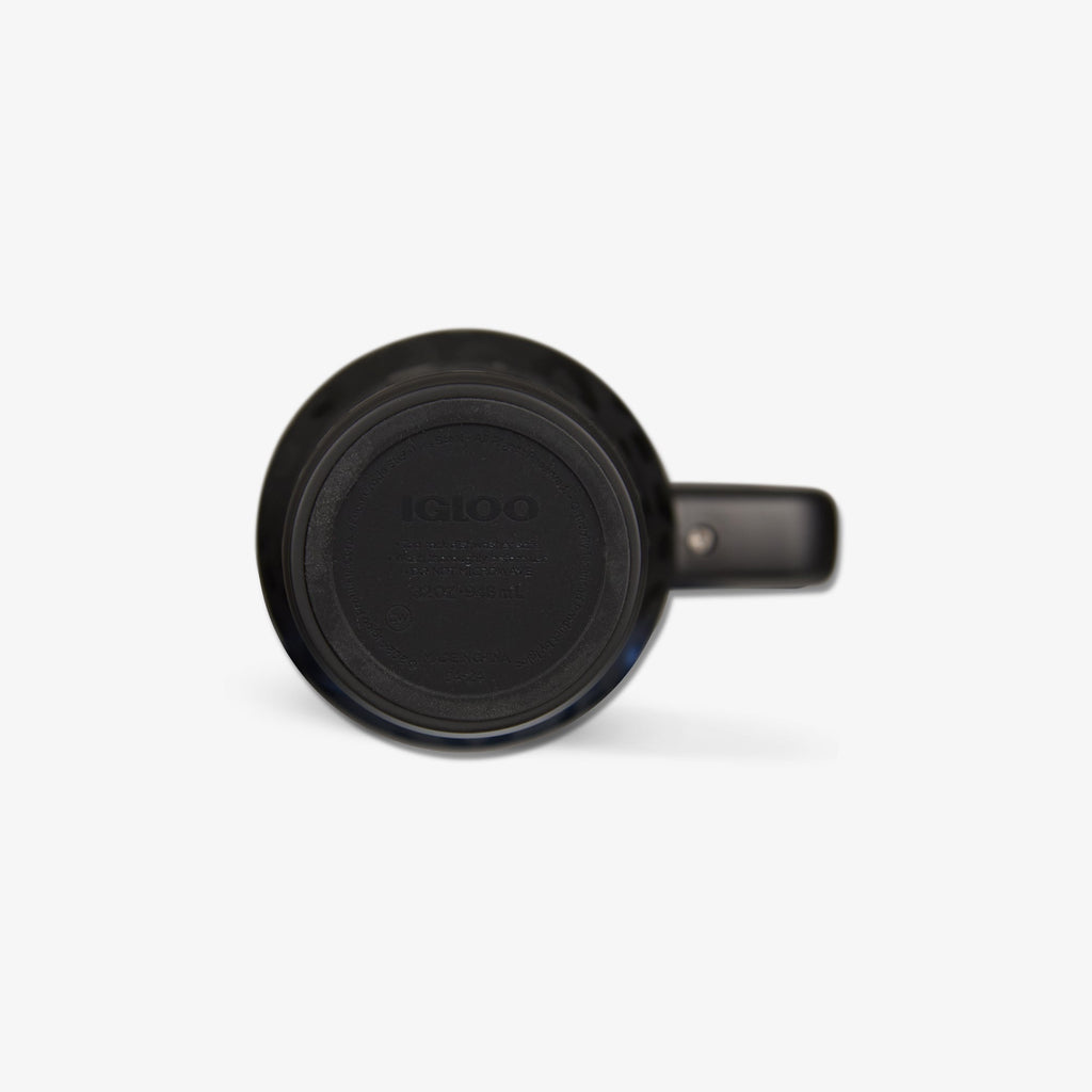 NFL 32 Oz Leopard Flip ‘n’ Sip Travel Mug