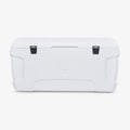 Marine Contour 150 Qt Cooler