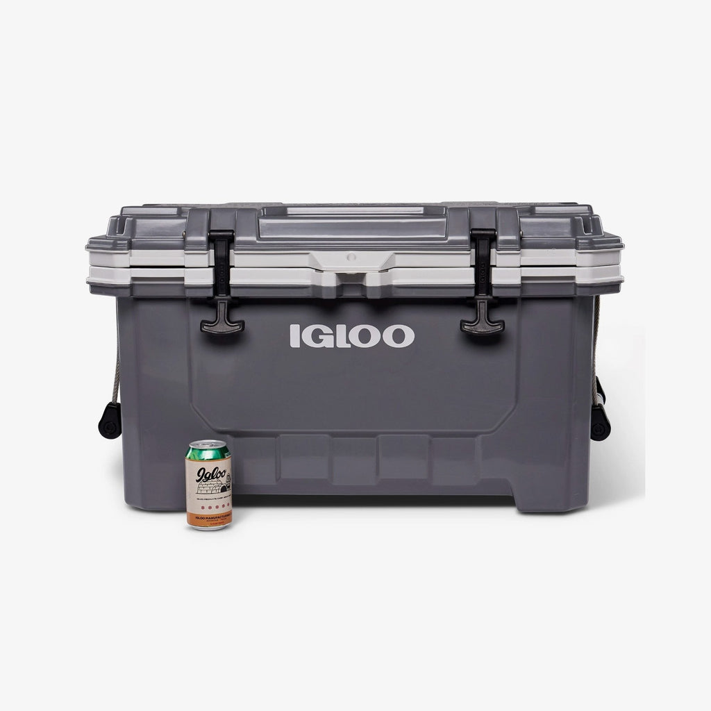 IMX 70 Qt Cooler