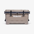 IMX 70 Qt Cooler