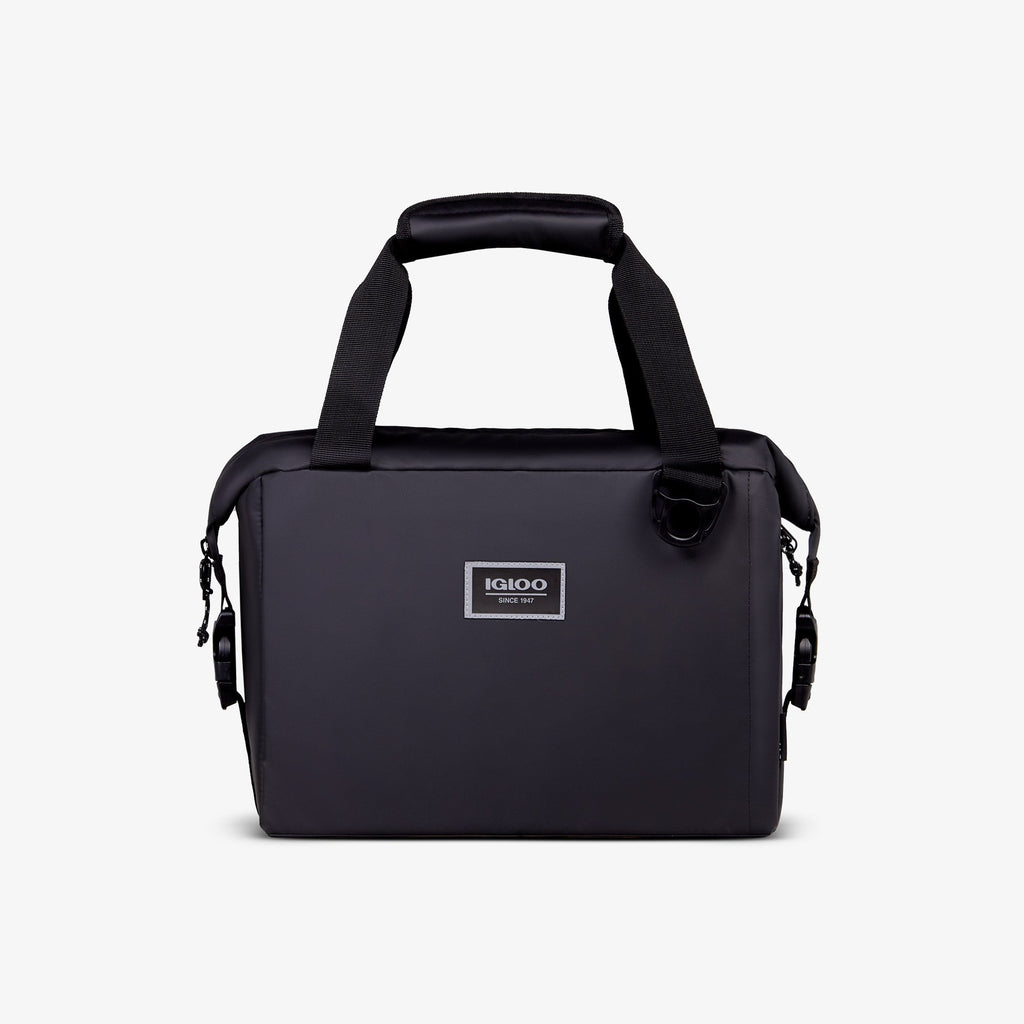 South Coast Snapdown 14-Can Bag