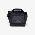 Pursuit 16-Can Lunch Bag