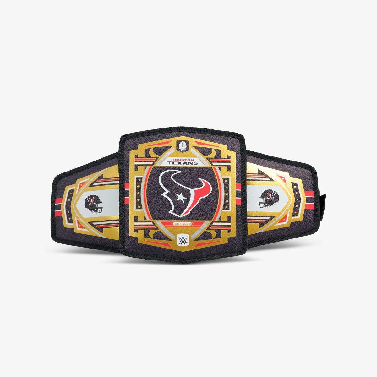 NFL WWE Cooler Fanny Pack