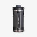 36 Oz Twist ‘n’ Chug Bottle