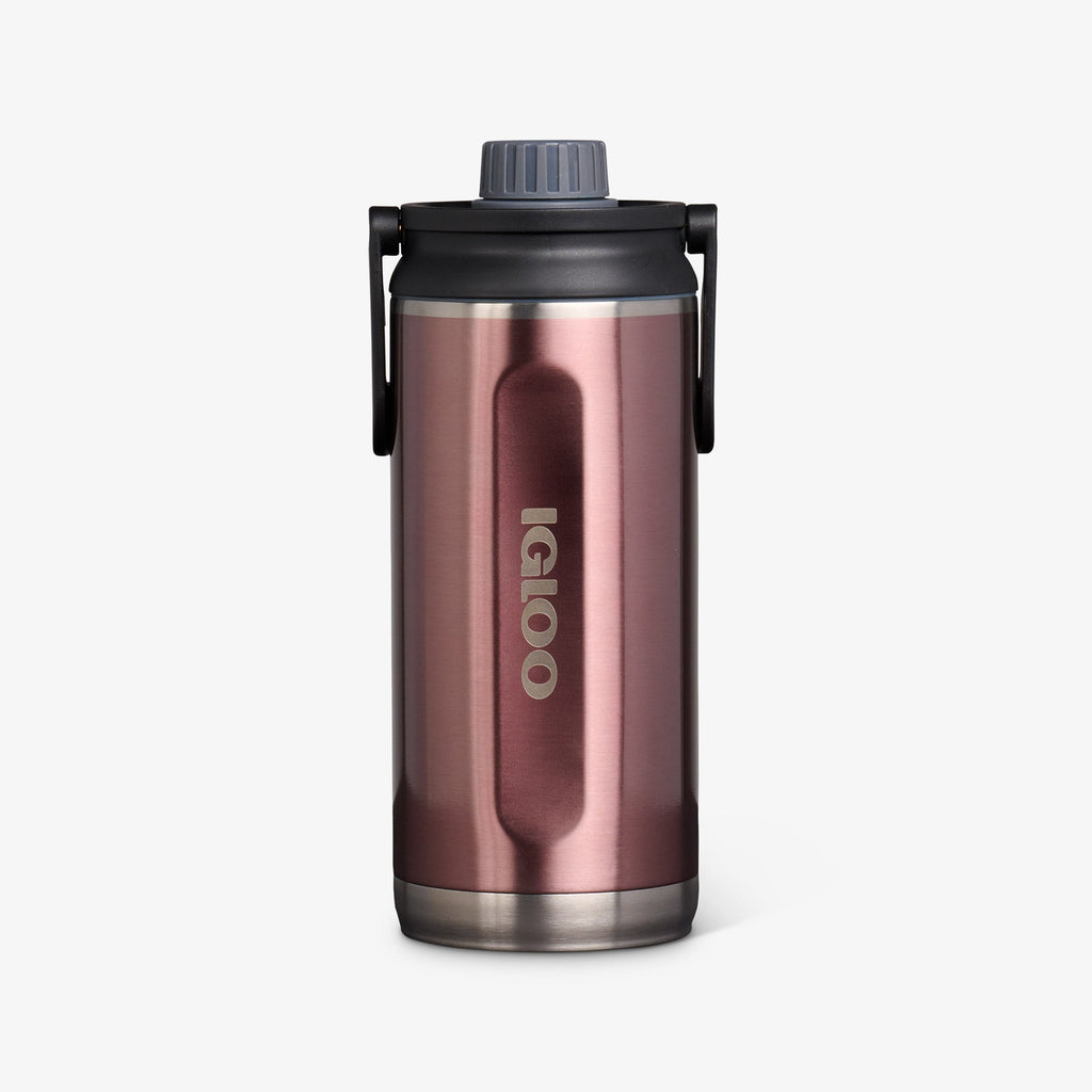 36 Oz Twist ‘n’ Chug Bottle