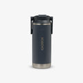 16 Oz Flip ‘n’ Sip Tumbler
