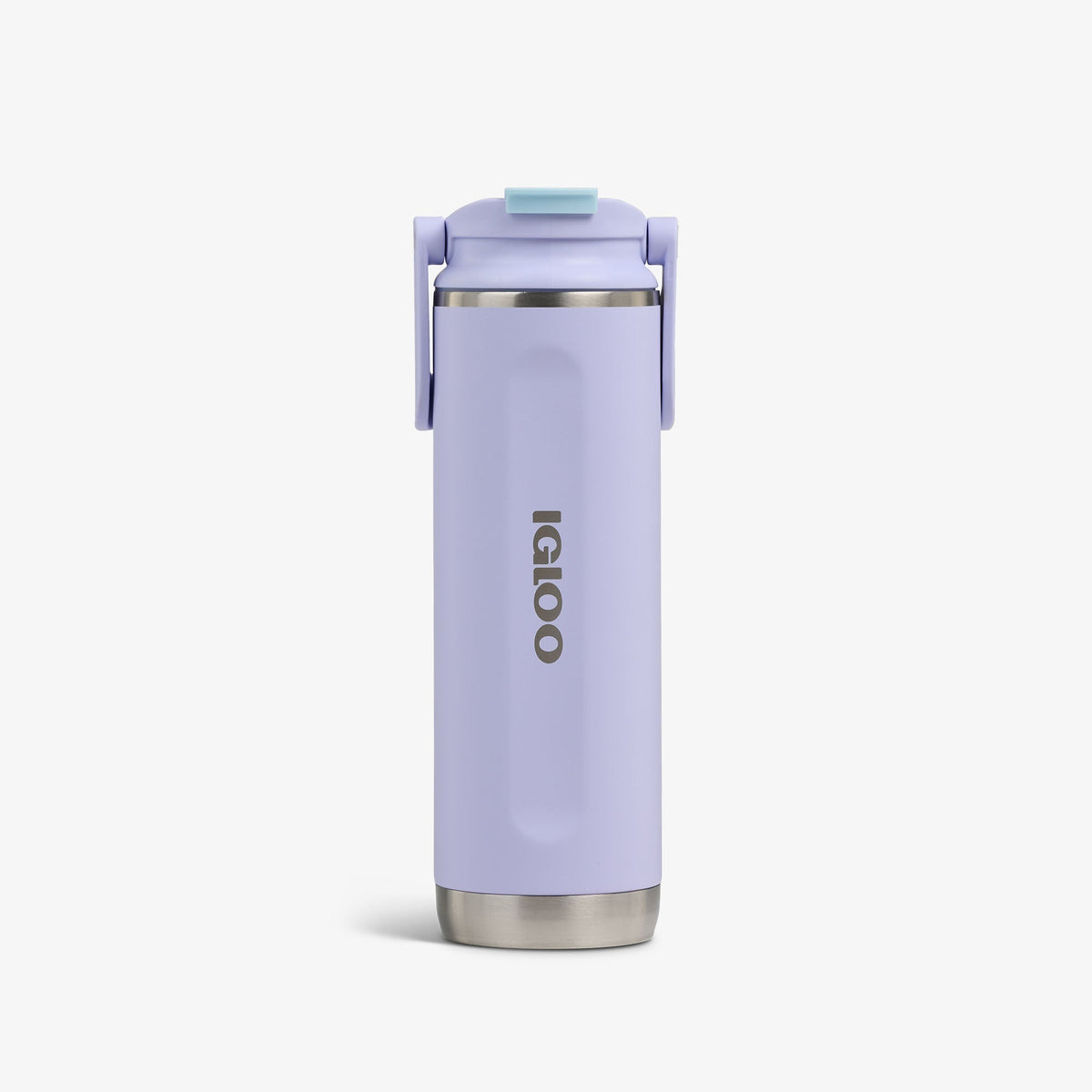 20 Oz Flip ‘n’ Sip Tumbler