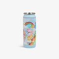 The Care Bears™ 16 Oz Can