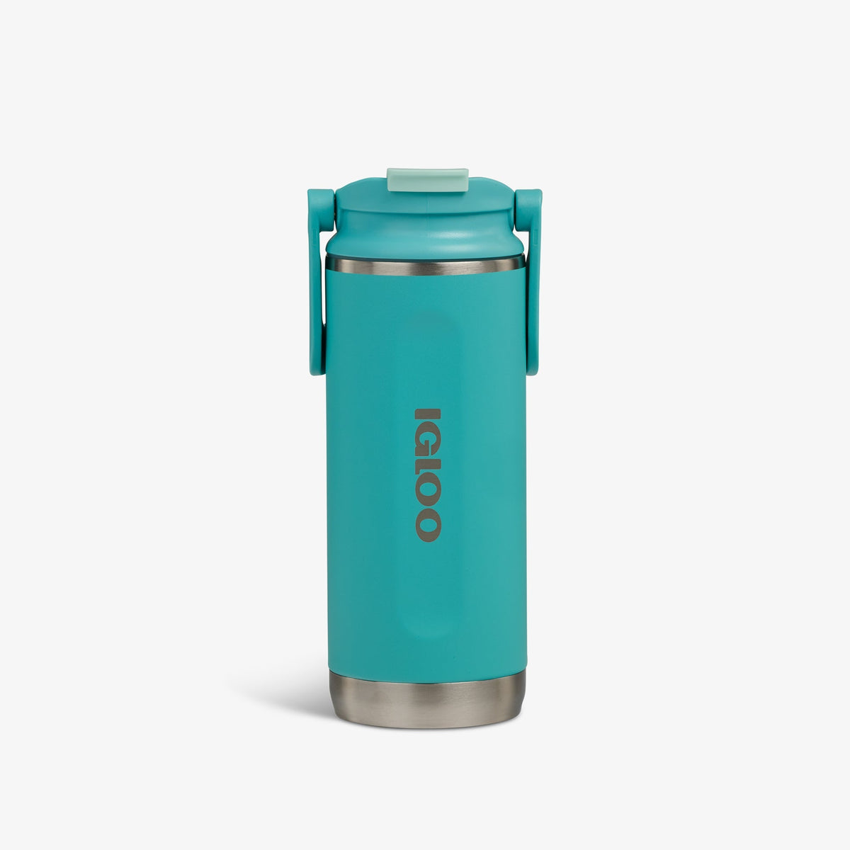 16 Oz Flip ‘n’ Sip Tumbler