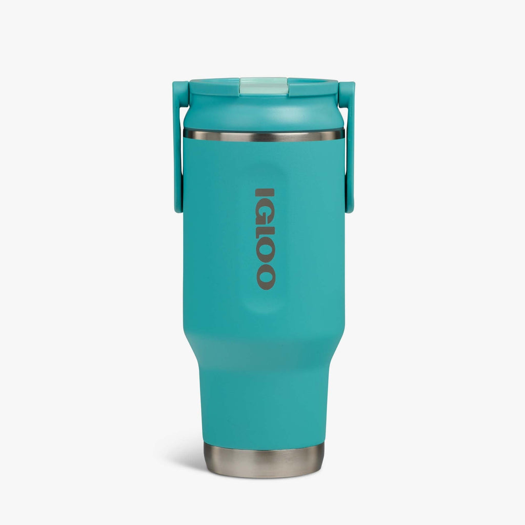 32 Oz Sport Sipper Bottle